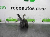 Recambio de bomba servodireccion para mazda demio (dw) 1.4 16v cat referencia OEM IAM D20132650C 