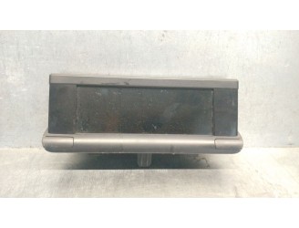 Recambio de cuadro instrumentos para citroën c4 cactus 1.6 bluehdi 100 referencia OEM IAM 9821714180 9821714180 