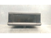 Recambio de cuadro instrumentos para citroën c4 cactus 1.6 bluehdi 100 referencia OEM IAM 9821714180 9821714180 