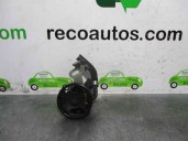 Recambio de bomba servodireccion para mazda demio (dw) 1.4 16v cat referencia OEM IAM D20132650C 