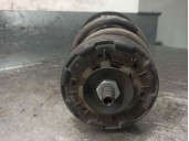 Recambio de amortiguador delantero derecho para opel insignia berlina 2.0 cdti cat referencia OEM IAM 13245977 