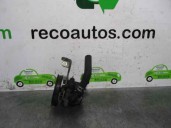 Recambio de bomba servodireccion para mazda demio (dw) 1.4 16v cat referencia OEM IAM D20132650C 