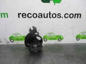 Recambio de bomba servodireccion para mazda demio (dw) 1.4 16v cat referencia OEM IAM D20132650C 