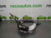 Recambio de cableado para toyota auris 1.4 turbodiesel cat referencia OEM IAM 119720D00 