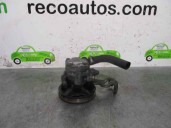 Recambio de bomba servodireccion para mazda demio (dw) 1.4 16v cat referencia OEM IAM D20132650C 