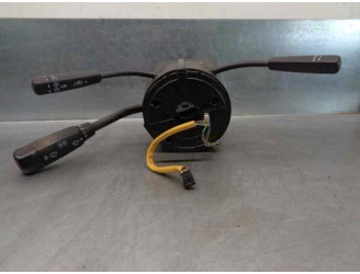 Recambio de mando luces para mercedes-benz clase c (w203) familiar 2.7 cdi 20v cat referencia OEM IAM A20354506247C45 A203545132