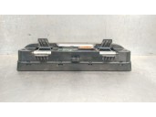 Recambio de cuadro instrumentos para citroën c4 cactus 1.6 bluehdi 100 referencia OEM IAM 9821714180 9821714180 