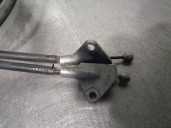 Recambio de cableado para toyota auris 1.4 turbodiesel cat referencia OEM IAM 119720D00  