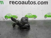 Recambio de bomba servodireccion para mazda demio (dw) 1.4 16v cat referencia OEM IAM D20132650C  