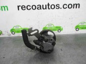 Recambio de bomba servodireccion para mazda demio (dw) 1.4 16v cat referencia OEM IAM D20132650C  