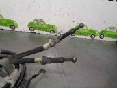 Recambio de cableado para toyota auris 1.4 turbodiesel cat referencia OEM IAM 119720D00  