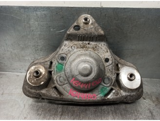 Recambio de copela amortiguador delantero derecho para skoda superb (3u4) 2.0 tdi dpf referencia OEM IAM 8D0412383E  