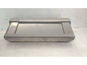 Recambio de cuadro instrumentos para citroën c4 cactus 1.6 bluehdi 100 referencia OEM IAM 9821714180 9821714180 