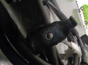 Recambio de cableado para toyota auris 1.4 turbodiesel cat referencia OEM IAM 119720D00 