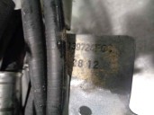 Recambio de cableado para toyota auris 1.4 turbodiesel cat referencia OEM IAM 119720D00 