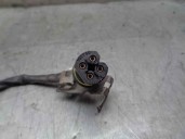 Replacement lambda sensor for Mercedes-Benz A-Class (W168) 190 (168.032) OEM IAM reference 0025400117 0258006473/474 BOSCH