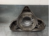 Recambio de copela amortiguador delantero derecho para skoda superb (3u4) 2.0 tdi dpf referencia OEM IAM 8D0412383E 