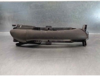 Recambio de maneta exterior delantera derecha para mercedes-benz clase c (w203) familiar 2.7 cdi 20v cat referencia OEM IAM   