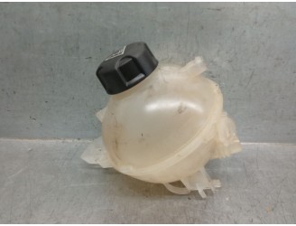 Recambio de deposito expansion para citroën c5 aircross (ac_, aj_, ar_, a4_) 1.2 puretech 130 (arhnsj) referencia OEM IAM 967851