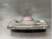 Recambio de copela amortiguador delantero derecho para skoda superb (3u4) 2.0 tdi dpf referencia OEM IAM 8D0412383E 