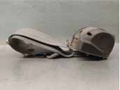 Recambio de cinturon seguridad trasero izquierdo para renault 19 (1989...) 1.7 referencia OEM IAM 7700785852  5 PUERTAS
