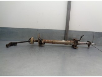 Replacement steering column for Nissan Terrano/Terrano II (R20) 2.7 Turbodiesel OEM IAM reference 488102X800 