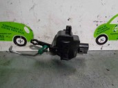 Replacement central locking motor for tailgate for Chrysler PT Cruiser (PT) 1.6 16V CAT OEM IAM reference 56042454 