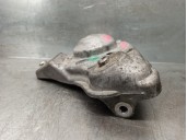 Recambio de copela amortiguador delantero derecho para skoda superb (3u4) 2.0 tdi dpf referencia OEM IAM 8D0412383E 