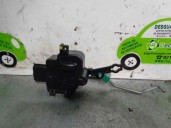 Replacement central locking motor for tailgate for Chrysler PT Cruiser (PT) 1.6 16V CAT OEM IAM reference 56042454 