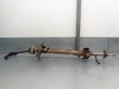 Replacement steering column for Nissan Terrano/Terrano II (R20) 2.7 Turbodiesel OEM IAM reference 488102X800 