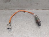 Recambio de sonda lambda para dacia sandero ii 1.0 sce 75 (b8jc, b8jd) referencia OEM IAM 226A40319R  