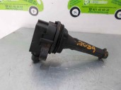 Recambio de bobina encendido para volvo v70 familiar 20v cat referencia OEM IAM 9125601 0221604001 BOSCH