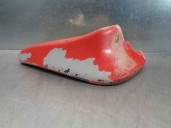 Recambio de faldon delantero para mazda mx-3 (ec) 1.6 16v cat referencia OEM IAM 