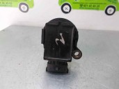 Replacement ignition coil for Volvo V70 Estate 20V CAT OEM IAM reference 9125601 0221604001 BOSCH