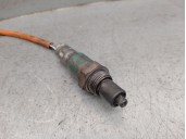 Recambio de sonda lambda para dacia sandero ii 1.0 sce 75 (b8jc, b8jd) referencia OEM IAM 226A40319R  