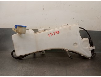 Recambio de deposito limpia para citroën c5 aircross (ac_, aj_, ar_, a4_) 1.2 puretech 130 (arhnsj) referencia OEM IAM 982426578