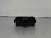 Recambio de warning para renault kangoo 1.5 dci diesel referencia OEM IAM 8200214896  