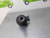 Recambio de bobina encendido para volvo v70 familiar 20v cat referencia OEM IAM 9125601 0221604001 BOSCH