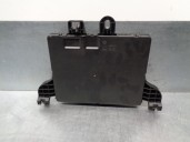Recambio de caja reles / fusibles para opel insignia berlina 2.0 cdti cat referencia OEM IAM 13277317 