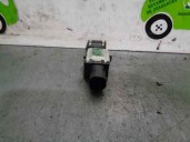 Recambio de sensor airbag para chrysler pt cruiser (pt) 1.6 16v cat referencia OEM IAM 04671885AC 1007300293 BOSCH