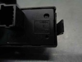 Recambio de warning para renault kangoo 1.5 dci diesel referencia OEM IAM 8200214896  