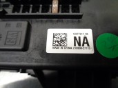 Recambio de caja reles / fusibles para opel insignia berlina 2.0 cdti cat referencia OEM IAM 13277317 
