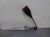 Recambio de pretensor delantero derecho para renault scenic ii grand confort dynamique referencia OEM IAM 7164277 