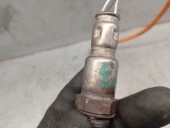 Recambio de sonda lambda para dacia sandero ii 1.0 sce 75 (b8jc, b8jd) referencia OEM IAM 226A40319R  