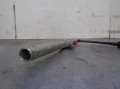 Recambio de pretensor delantero derecho para renault scenic ii grand confort dynamique referencia OEM IAM 7164277 