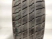 Recambio de neumatico repuesto para citroën c4 grand picasso 1.2 12v e-thp referencia OEM IAM 9675355980 T12585R1699M MAXXIS