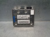 Recambio de modulo electronico para opel insignia berlina 2.0 cdti cat referencia OEM IAM 13353284 