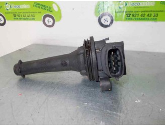 BOBINA ENCENDIDO 9125601 0221604001 BOSCH