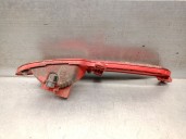 Replacement left rear fog light for Kia Niro I (DE) 1.6 GDi Hybrid OEM IAM reference 92405G5000 92405G5000 