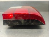 Recambio de piloto trasero izquierdo para renault 19 (1989...) 1.7 referencia OEM IAM 7701033780 5 PUERTAS